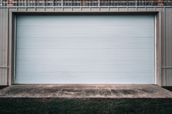 Understanding the Importance of Garage Door Springs
